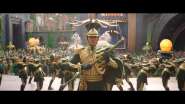 wicked for good.mkvsnapshot00.40.625.jpg