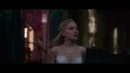 wicked for good.mkvsnapshot00.11.939.jpg