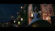 wicked for good.mkvsnapshot01.00.429.jpg