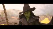 wicked for good.mkvsnapshot00.57.021.jpg