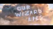 wicked for good.mkvsnapshot00.54.836.jpg