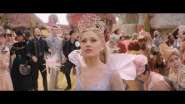 wicked for good.mkvsnapshot00.52.988.jpg