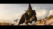 wicked for good.mkvsnapshot02.41.348.jpg