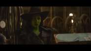 wicked for good.mkvsnapshot01.55.431.jpg