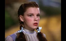 Dorothy - Funny.webm