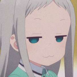 smug face.jpg