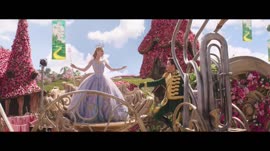 Wicked For Good You cant resist this.mp4