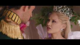 Wicked For Good You cant resist this.mp4snapshot00.09.373.jpg