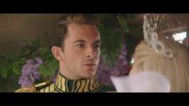 Wicked For Good You cant resist this.mp4snapshot00.09.895.jpg