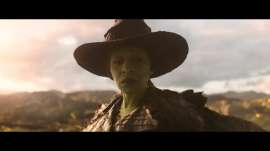Wicked For Good You cant resist this.mp4snapshot00.13.350.jpg