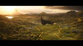 Wicked For Good You cant resist this.mp4snapshot00.14.896.jpg