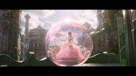 Wicked For Good You cant resist this.mp4snapshot00.24.300.jpg