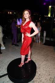 Annalise-Basso-04.jpg