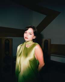isabela-merced-at-a-photoshoot-june-2025-6.jpg