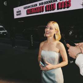 annasophia-robb-at-a-photoshoot-june-2025-0.jpg