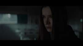 Andor.S02E10.WEB-DL.2160p.DV.HDR10.RGzsRutracker.mkvsnapshot18.50.594.jpg