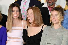 gettyimages-2216179132-612x612.jpg