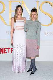 gettyimages-2216187359-612x612.jpg