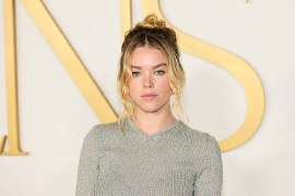 gettyimages-2216172145-612x612.jpg