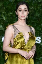 cristin-milioti-at-2025-gotham-television-aawards-at-cipriani-wall-street-in-new-york-06-02-2025-1.jpg