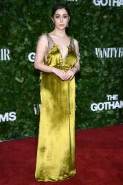 cristin-milioti-at-2025-gotham-television-aawards-at-cipriani-wall-street-in-new-york-06-02-2025-0.jpg