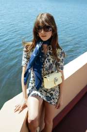 607255833daisy-edgar-jones-max-farago-w-magazine-30th-may-2025-5.jpg.232f84c624a36b7331e2046cb2caf1d8.jpg