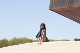 607255718daisy-edgar-jones-max-farago-w-magazine-30th-may-2025.jpg.93ea91d8ca69ed565effeab17f0ebf3b.jpg