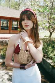 607255660daisy-edgar-jones-max-farago-w-magazine-30th-may-2025-3.jpg.528884f79f6fb3fefd70d83ac276fe28.jpg