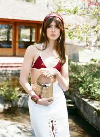 607255577daisy-edgar-jones-max-farago-w-magazine-30th-may-2025-2.jpg.4daefbd7eb2093e785337828c5b6c0dc.jpg