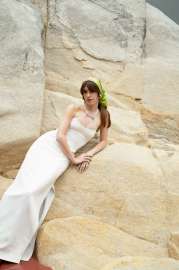 607256026daisy-edgar-jones-max-farago-w-magazine-30th-may-2025-7.jpg.e46441e3b43a7705dd775906039db7cb.jpg