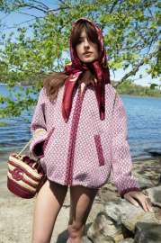 607255954daisy-edgar-jones-max-farago-w-magazine-30th-may-2025-6.jpg.7c363ec1982af57ebc6c54283106c1f1.jpg