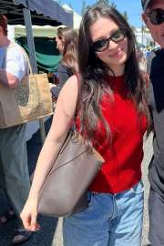 mikey-madison-spotted-in-brentwood-04202025-0.jpg.1dee1a684c8d1c55ef405ab688238785.jpg