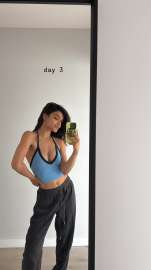rachelzegler-06-06-2025-0001.jpg