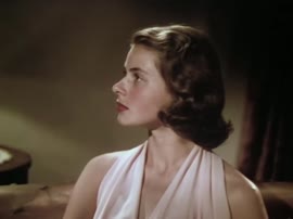 1749066958321331.webm