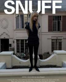sophies-new-photoshoot-for-snuff-magazine-via-ig-6-5-2025-v0-06z2f98ih55f1.jpg