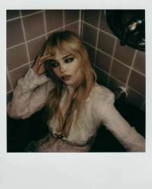 sophies-new-photoshoot-for-snuff-magazine-via-ig-6-5-2025-v0-46sxi68ih55f1.jpg