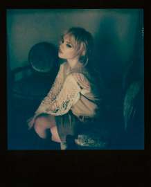 sophies-new-photoshoot-for-snuff-magazine-via-ig-6-5-2025-v0-q47pqi8ih55f1.jpg