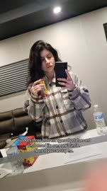 AQNSfBer2TPqOTxMzP2KIJuYveJKCKutrSqAsHD2ppX3zeSY4AVMKpsxt3Sy3jGJ2mN9qvP8L-Ntc9vPIWMhxGugwdAUuKJpmBQ81Y.mp4