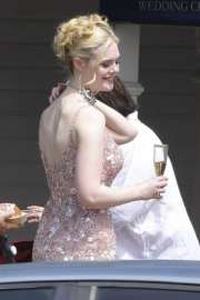 elle-fanning-on-the-set-of-margo-s-got-money-troubles-at-graceland-wedding-chapel-in-las-vegas-06-05-2025-0.jpg