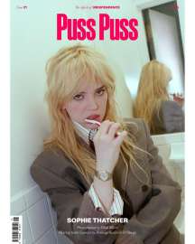 sophie-thatcher-for-puss-puss-magazine-march-2025-5.jpg.b43bef5a41843a4aa84b09c5edb35afc.jpg
