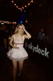607507386mckenna-1.jpg.aa004827fba3fa51dcd9b0c45d715754.jpg