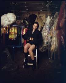 wonderlandcsfilm-000299750007edit.jpg.e35c24873a985d118a880822c9e9b684.jpg
