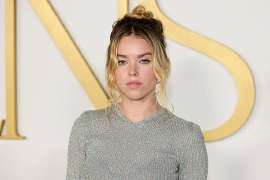 gettyimages-2216184730-612x612.jpg