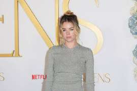 gettyimages-2215609535-612x612.jpg