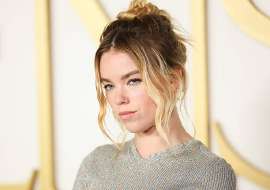 gettyimages-2216169268-612x612.jpg