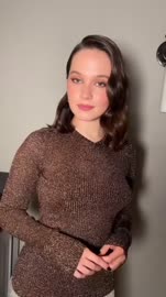 cailee-spaeny.mp4