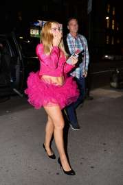 AddisonRaeoutinNewYork06-04-20250004.jpg