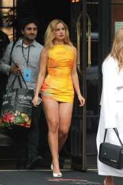 AddisonRaeleavestheBoweryHotelinNewYork06-05-20250003.jpg
