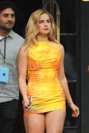 AddisonRaeleavestheBoweryHotelinNewYork06-05-20250009.jpg