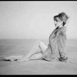 mckenna-grace-photoshoot-for-foxes-magazine-april-2024-more-photos-7.jpg